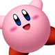 Illustration for article titled Nintendo Wants to Celebrate Kirbys Birthday With Chewing Gum